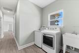 136 Grand Magnolia Glen - Photo 25
