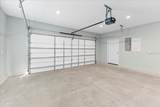 136 Grand Magnolia Glen - Photo 26