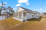 136 Grand Magnolia Glen - Photo 27
