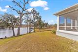 136 Grand Magnolia Glen - Photo 28