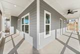 136 Grand Magnolia Glen - Photo 29