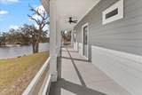 136 Grand Magnolia Glen - Photo 30