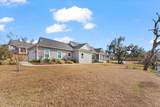 136 Grand Magnolia Glen - Photo 31