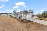 136 Grand Magnolia Glen - Photo 32