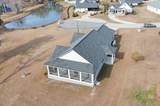 136 Grand Magnolia Glen - Photo 33