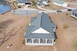 136 Grand Magnolia Glen - Photo 34