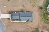 136 Grand Magnolia Glen - Photo 35