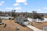 136 Grand Magnolia Glen - Photo 36