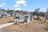 136 Grand Magnolia Glen - Photo 37