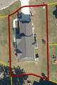 136 Grand Magnolia Glen - Photo 38