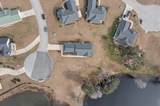 136 Grand Magnolia Glen - Photo 39