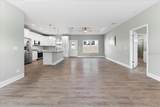 136 Grand Magnolia Glen - Photo 4