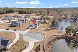 136 Grand Magnolia Glen - Photo 40