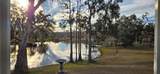 136 Grand Magnolia Glen - Photo 41