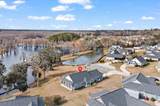 136 Grand Magnolia Glen - Photo 42