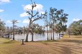136 Grand Magnolia Glen - Photo 43