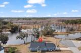 136 Grand Magnolia Glen - Photo 44