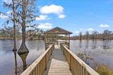136 Grand Magnolia Glen - Photo 45