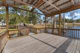 136 Grand Magnolia Glen - Photo 46