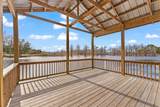 136 Grand Magnolia Glen - Photo 47