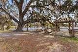136 Grand Magnolia Glen - Photo 48