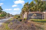 136 Grand Magnolia Glen - Photo 49