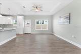 136 Grand Magnolia Glen - Photo 5