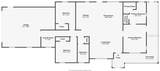 136 Grand Magnolia Glen - Photo 50