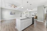 136 Grand Magnolia Glen - Photo 6