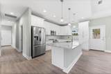 136 Grand Magnolia Glen - Photo 7