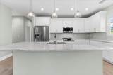 136 Grand Magnolia Glen - Photo 8