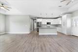 136 Grand Magnolia Glen - Photo 9