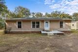 748 Homestead Circle - Photo 1