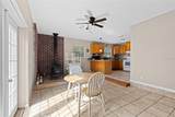 748 Homestead Circle - Photo 10