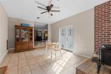748 Homestead Circle - Photo 11