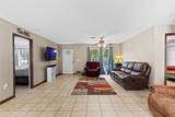 748 Homestead Circle - Photo 12