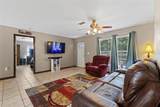 748 Homestead Circle - Photo 13