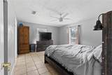 748 Homestead Circle - Photo 14