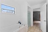 748 Homestead Circle - Photo 16