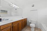 748 Homestead Circle - Photo 17