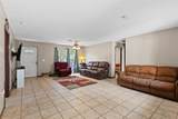 748 Homestead Circle - Photo 18