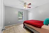 748 Homestead Circle - Photo 19