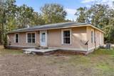 748 Homestead Circle - Photo 2