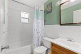 748 Homestead Circle - Photo 20