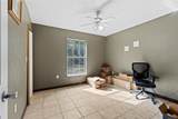 748 Homestead Circle - Photo 21