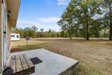 748 Homestead Circle - Photo 22