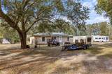748 Homestead Circle - Photo 23