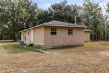 748 Homestead Circle - Photo 24