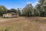 748 Homestead Circle - Photo 25