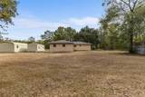 748 Homestead Circle - Photo 26